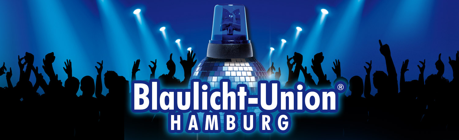 Hamburg – Schmidts Tivoli