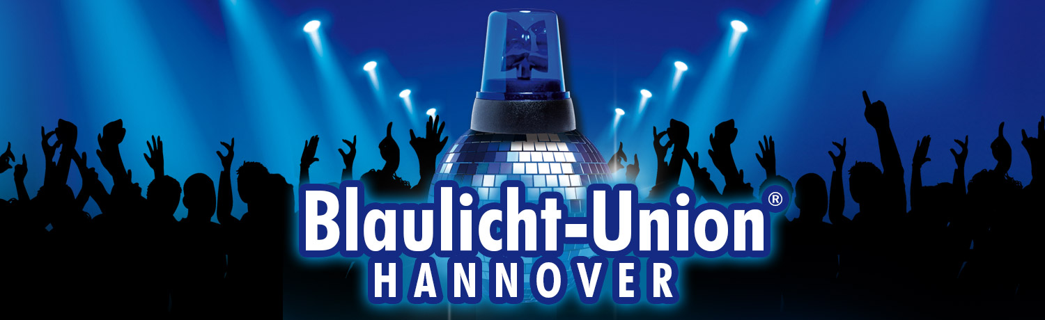 Hannover – RP5-Stage